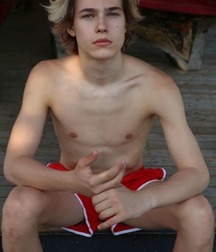 Cute Media Boys Twink Tube Guys 612110d990406.jpg