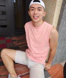 Cute Media Boys Twink Tube Guys 612110e51d783.jpg