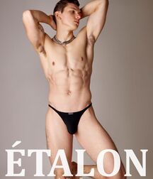 Cute Media Boys Twink Tube Guys 612110e780315.jpg