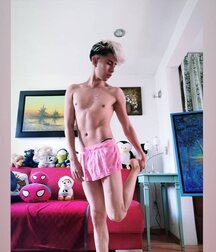 Cute Media Boys Twink Tube Guys 612110e99526b.jpg