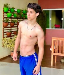 Cute Media Boys Twink Tube Guys 612110ecac9aa.jpg