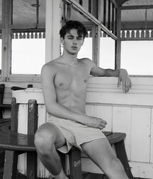 Cute Media Boys Twink Tube Guys 612110efeb3c7.jpg