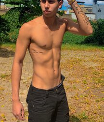 Cute Media Boys Twink Tube Guys 612111000ca9f.jpg