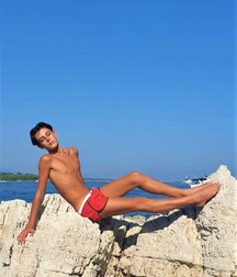 Cute Media Boys Twink Tube Guys 612111041786c.jpg