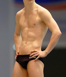 Cute Media Boys Twink Tube Guys 612111085461e.jpg