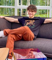 Cute Media Boys Twink Tube Guys 6121110b73550.jpg