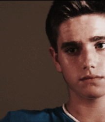 Cute Media Boys 123 Porn Lucas Film Twinks 61211147e971c.gif