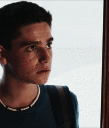 Cute Media Boys 123 Porn Lucas Film Twinks 6121114f24948.gif