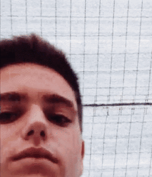 Cute Media Boys 123 Porn Lucas Film Twinks 612111574a7e0.gif