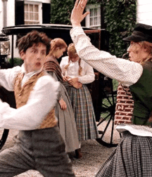 Cute Media Boys 123 Porn Lucas Film Twinks 6121115e7a99b.gif