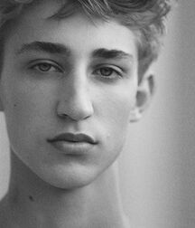 Cute Media Boys 123 Porn Lucas Film Twinks 6121116bed0a9.jpg