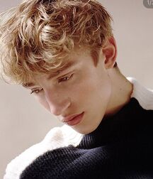Cute Media Boys 123 Porn Lucas Film Twinks 6121116fd1841.jpg