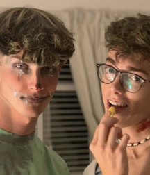 Cute Media Boys 123 Porn Lucas Film Twinks 61211178a0b9e.png