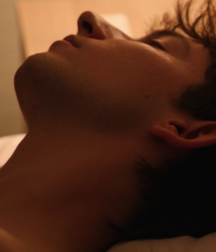 Cute Media Boys 123 Porn Lucas Film Twinks 612111858e880.png