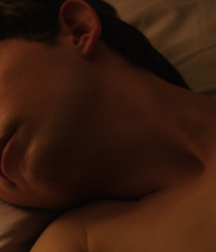 Cute Media Boys 123 Porn Lucas Film Twinks 61211189da897.png