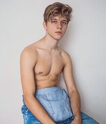 Cute Media Boys 123 Porn Lucas Film Twinks 6121118bbaab3.jpg