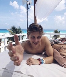 Cute Media Boys 123 Porn Lucas Film Twinks 6121118f79ba7.jpg