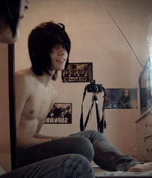  Honey Pot 83 Will Latino Boys Porn 6127a09430aa6.jpg
