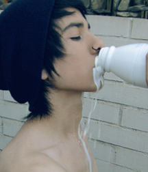  Honey Pot 83 Will Latino Boys Porn 6127a09671392.jpg