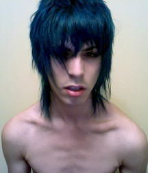  Honey Pot 83 Will Latino Boys Porn 6127a09c92492.jpg
