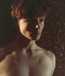  Honey Pot 83 Will Latino Boys Porn 6127a0d9deef2.jpg