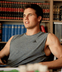  Honey Pot 83 Will Latino Boys Porn 6127a0e0a835b.gif