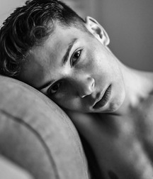  Honey Pot 83 Will Latino Boys Porn 6127a0f2eb725.jpg