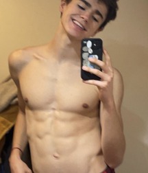  Honey Pot 83 Will Latino Boys Porn 6127a0f796584.jpg