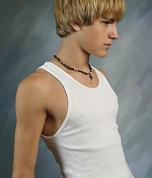  Honey Pot 83 Will Latino Boys Porn 6127a0fde5730.jpg