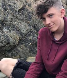  Honey Pot 84 Cocky Twinks Porn 6127a11c0407a.jpg