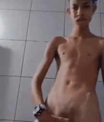  Honey Pot 84 Cocky Twinks Porn 6127a13c0c05a.gif
