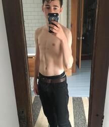  Honey Pot 84 Cocky Twinks Porn 6127a15171d21.jpg