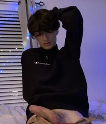  Honey Pot 84 Cocky Twinks Porn 6127a161e3ed2.jpg