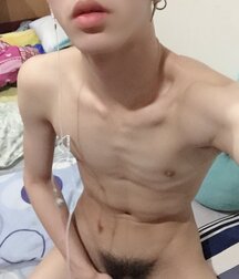 Cute Asian Boys46  Eastern Gay Porn 6129eb6baa5ba.jpg
