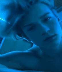 Cute Media Boy Beautiful Youth Twinks Porn 6129ecec5ad10.gif