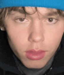 Cute Media Boy Beautiful Youth Twinks Porn 6129ecf8cb3da.gif