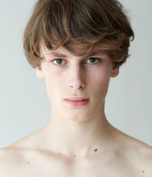 Cute Media Boy Beautiful Youth Twinks Porn 6129ed14307bf.jpg