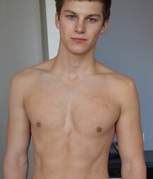 Cute Media Boy Beautiful Youth Twinks Porn 6129ed17e1edb.jpg