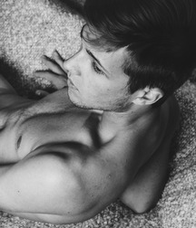 Cute Media Boy Beautiful Youth Twinks Porn 6129ed24dbb62.jpg
