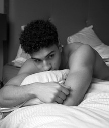 Cute Media Boy Beautiful Youth Twinks Porn 6129ed32bb62e.jpg