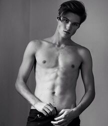 Cute Media Boy Beautiful Youth Twinks Porn 6129ed3866774.jpg
