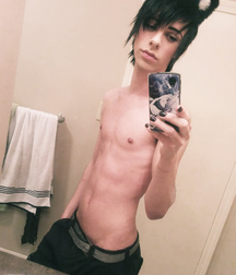 Bluelines Joseph Twink gay porn 612d017f2392c.jpg