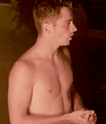 Bluelines Joseph Twink gay porn 612d0195ebe9a.gif