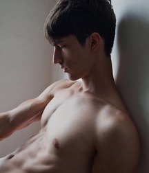 Bluelines Joseph Twink gay porn 612d0197b6a84.jpg