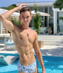 Bluelines Joseph Twink gay porn 612d019be8403.png