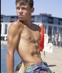 Bluelines Joseph Twink gay porn 612d019f6bd2a.jpg