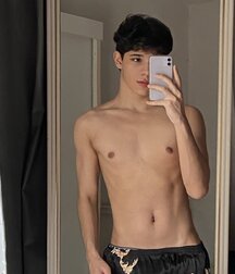 Bluelines Joseph Twink gay porn 612d01a2250d1.jpg