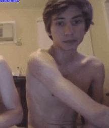 Bluelines Handsome Boys Porn Twinks 612d023b3bad7.gif
