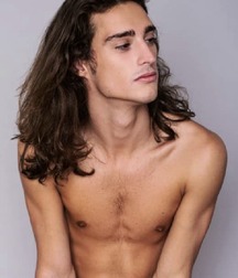 Bluelines Handsome Boys Porn Twinks 612d025e00f39.jpg