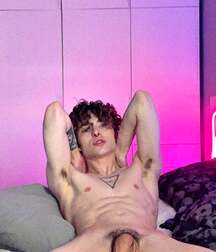Bluelines Handsome Boys Porn Twinks 612d027284737.jpg